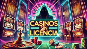 30 Euro Bonus ohne Einzahlung - Vorteile und Möglichkeiten 30 Euro Bonus ohne Einzahlung - Vorteile und Möglichkeiten