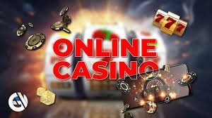 30 Euro Bonus ohne Einzahlung - Vorteile und Möglichkeiten 30 Euro Bonus ohne Einzahlung - Vorteile und Möglichkeiten