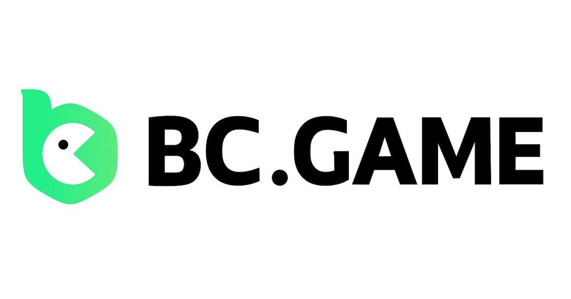 BC.Game Vietnam Review Your Ultimate Guide to the Thrilling Crypto Casino Experience BC.Game Vietnam Review Your Ultimate Guide to the Thrilling Crypto Casino Experience