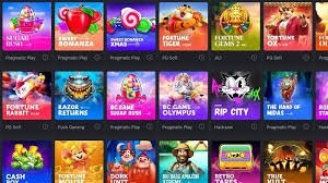 BC.Game Vietnam Review Your Ultimate Guide to the Thrilling Crypto Casino Experience BC.Game Vietnam Review Your Ultimate Guide to the Thrilling Crypto Casino Experience