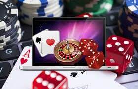 Casino Online Sin Licencia en España Todo lo que Necesitas Saber 52562567