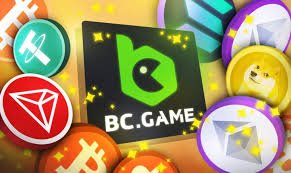 Comprehensive Guide to BCStavka Casino Your Ultimate Gaming Experience -623594714
