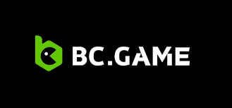 Comprehensive Guide to BCStavka Casino Your Ultimate Gaming Experience -623594714
