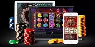 Discover Casino Spins House UK Your Ultimate Gaming Destination -1524100199