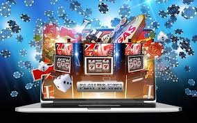 Discover Casino Spins House UK Your Ultimate Gaming Destination -1524100199
