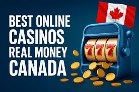 Discover the Best Casino Online in Canada Your Ultimate Guide Discover the Best Casino Online in Canada Your Ultimate Guide