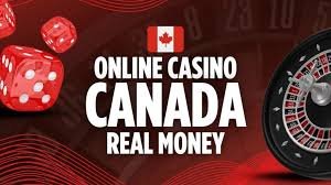 Discover the Best Casino Online in Canada Your Ultimate Guide Discover the Best Casino Online in Canada Your Ultimate Guide