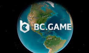 Experience the Thrill of Gaming Anytime with the BC.Game Mirror Mobile App