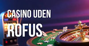 Explore Apple Pay Casinos Without ROFUS Restrictions