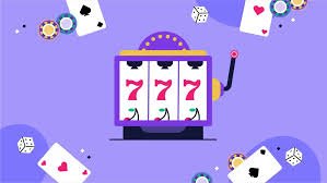 Explore Apple Pay Casinos Without ROFUS Restrictions