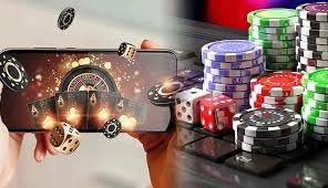 Jackpots Progresivos Recientes Grandes Ganancias en los Casinos Online
