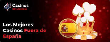 Jackpots Progresivos Recientes Grandes Ganancias en los Casinos Online
