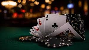 Jackpots Progresivos Recientes Grandes Ganancias en los Casinos Online
