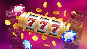 Legální online casino Betano Vaše brána do světa hazardu Legální online casino Betano Vaše brána do světa hazardu