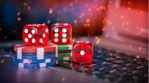 Legální online casino Betano Vaše brána do světa hazardu Legální online casino Betano Vaše brána do světa hazardu