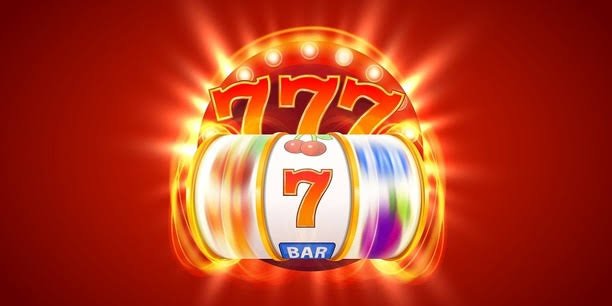 Legální online casino Betano Vaše brána do světa hazardu Legální online casino Betano Vaše brána do světa hazardu