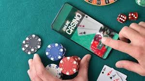 Mostbet The Ultimate Online Betting Experience