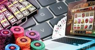 Olymp Casino Uz Best Online Gaming Experience in Uzbekistan Olymp Casino Uz Best Online Gaming Experience in Uzbekistan
