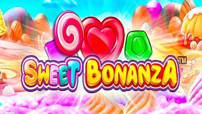 Pusulabet Güncel Giriş Rehberi 861504239 Pusulabet Güncel Giriş Rehberi 861504239