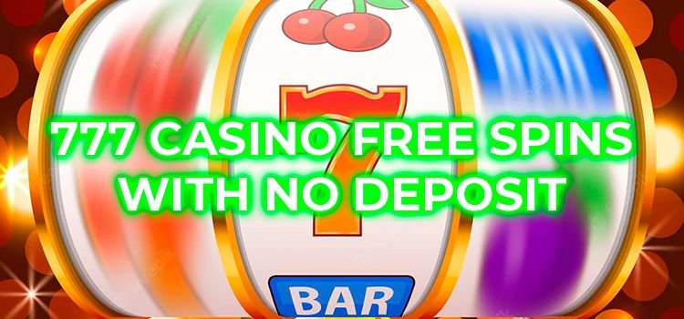 Understanding Free Spins No Wager The Ultimate Guide -60319605 Understanding Free Spins No Wager The Ultimate Guide -60319605