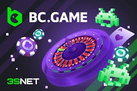 Unlock Excitement BC.Game No Deposit Bonuses Explained