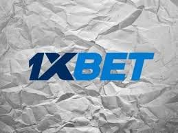 1xbet Pakistan Your Go-To Betting Platform -212501651 1xbet Pakistan Your Go-To Betting Platform -212501651