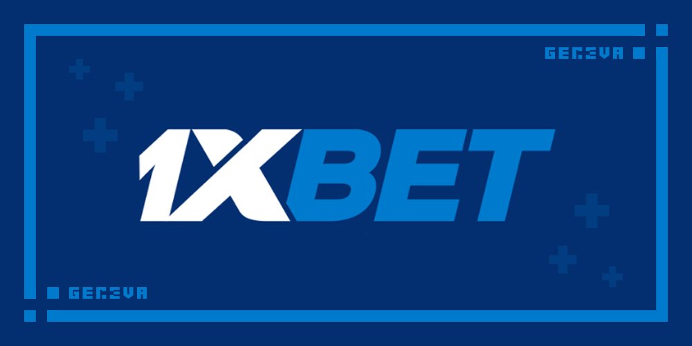 1xbet Pakistan Your Go-To Betting Platform -212501651 1xbet Pakistan Your Go-To Betting Platform -212501651